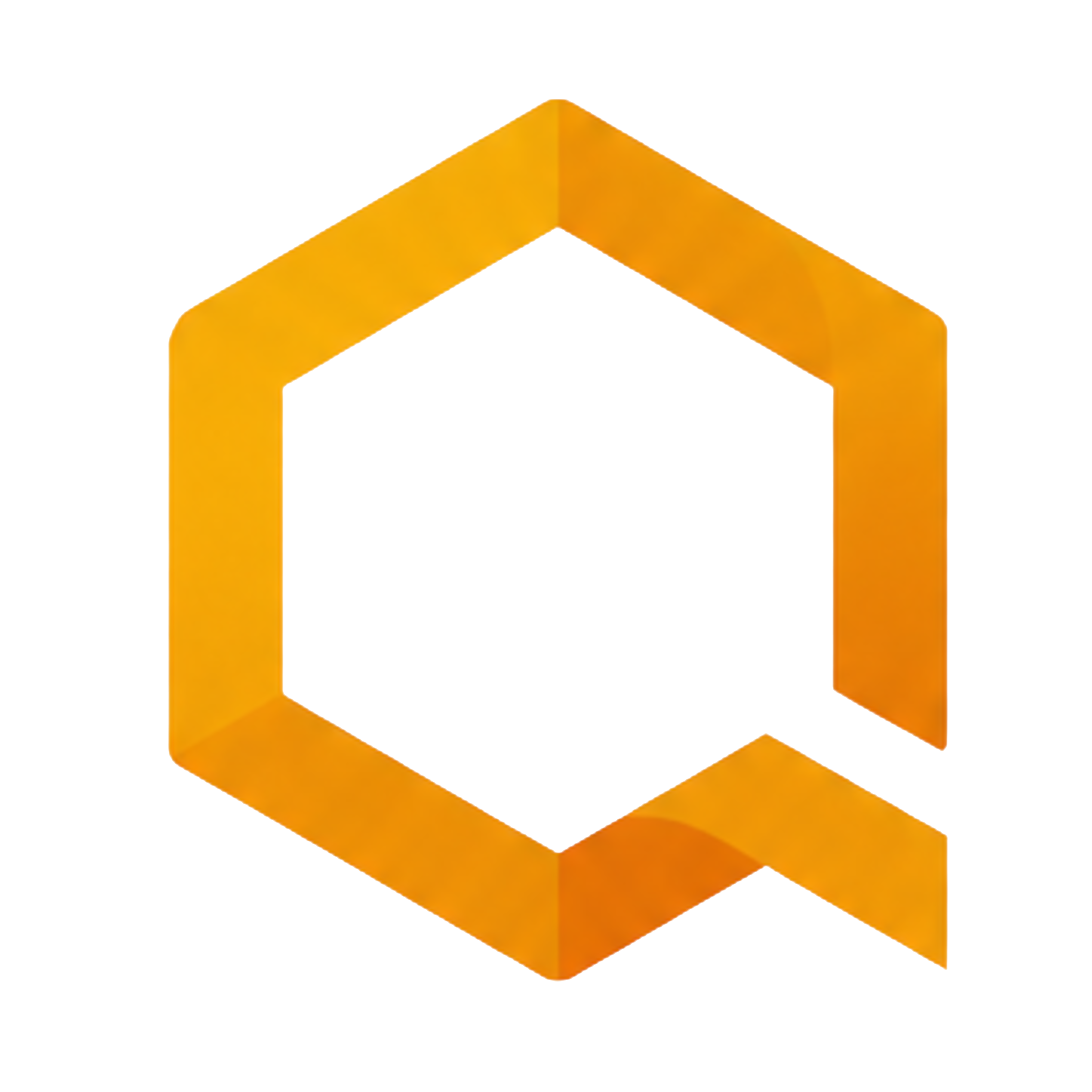 Amberiq logo
